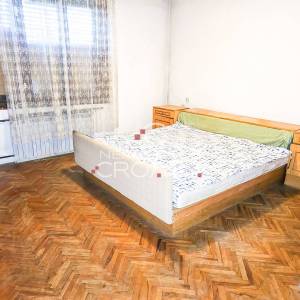 EKSKLUZIVNO: PRILIKA, PRIZEMNICA SA 160 m2 TLOCRTNO!
