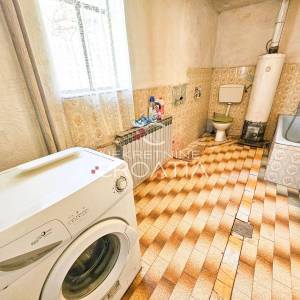 EKSKLUZIVNO: PRILIKA, PRIZEMNICA SA 160 m2 TLOCRTNO!