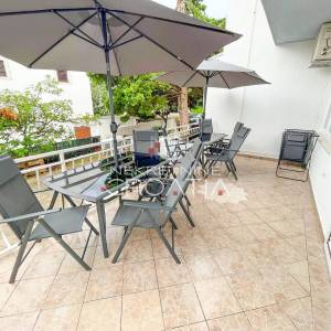 EKSKLUZIVNO, ROVANJSKA, KUĆA SA 4 APARTMANA