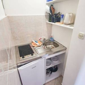 EKSKLUZIVNO, ROVANJSKA, KUĆA SA 4 APARTMANA