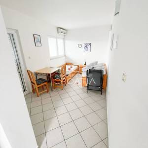 EKSKLUZIVNO, ROVANJSKA, KUĆA SA 4 APARTMANA