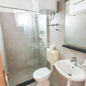 EKSKLUZIVNO, ROVANJSKA, KUĆA SA 4 APARTMANA