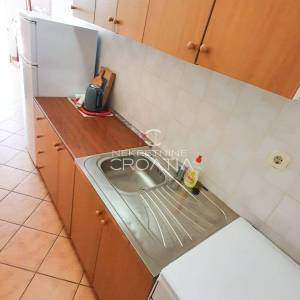 EKSKLUZIVNO, ROVANJSKA, KUĆA SA 4 APARTMANA
