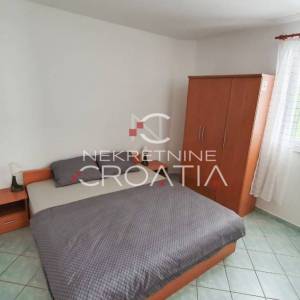 EKSKLUZIVNO, ROVANJSKA, KUĆA SA 4 APARTMANA