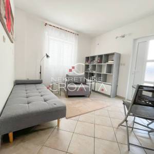EKSKLUZIVNO, ROVANJSKA, KUĆA SA 4 APARTMANA