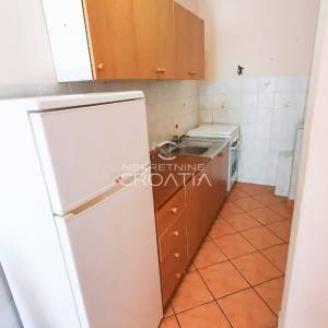 EKSKLUZIVNO, ROVANJSKA, KUĆA SA 4 APARTMANA