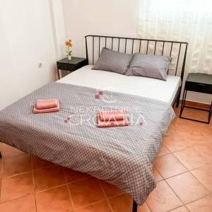 EKSKLUZIVNO, ROVANJSKA, KUĆA SA 4 APARTMANA