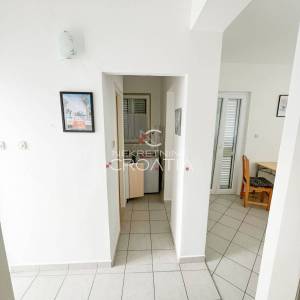 EKSKLUZIVNO, ROVANJSKA, KUĆA SA 4 APARTMANA