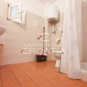 EKSKLUZIVNO, ROVANJSKA, KUĆA SA 4 APARTMANA