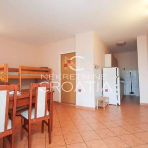EKSKLUZIVNO, ROVANJSKA, KUĆA SA 4 APARTMANA
