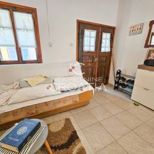 EKSKLUZIVNO, STAŽNJEVEC, KUĆA ZA USELJENJE