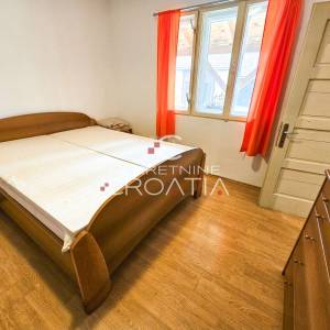 EKSKLUZIVNO, STAŽNJEVEC, KUĆA ZA USELJENJE