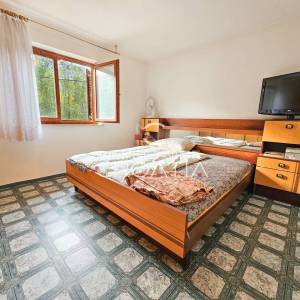 EKSKLUZIVNO: TRAKOŠĆAN, BREZOVA GORA