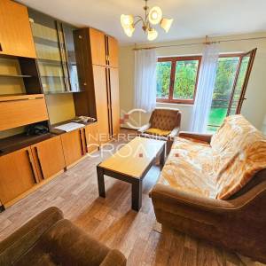 EKSKLUZIVNO: TRAKOŠĆAN, BREZOVA GORA