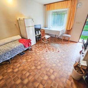 EKSKLUZIVNO: TRAKOŠĆAN, BREZOVA GORA