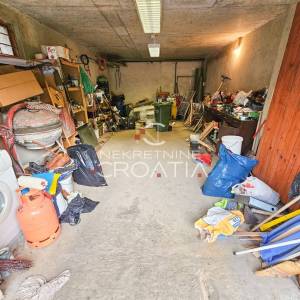 EKSKLUZIVNO: TRAKOŠĆAN, BREZOVA GORA