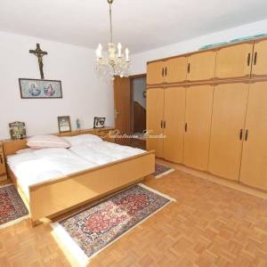  EKSKLUZIVNO, TURČIN: UREĐENA, 4 SPAV. SOBE+DB 