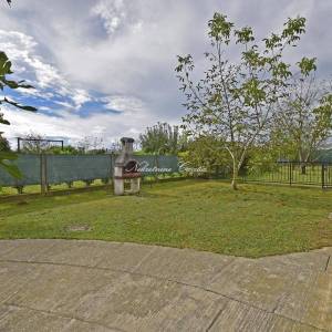  EKSKLUZIVNO, TURČIN: UREĐENA, 4 SPAV. SOBE+DB 