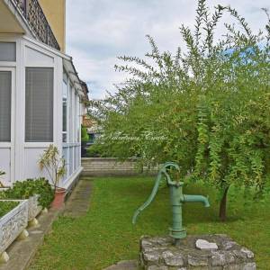  EKSKLUZIVNO, TURČIN: UREĐENA, 4 SPAV. SOBE+DB 