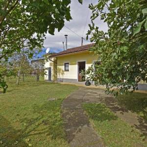  EKSKLUZIVNO, TURČIN: UREĐENA, 4 SPAV. SOBE+DB 