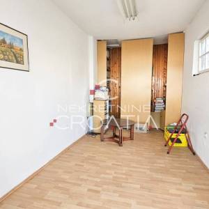 EKSKLUZIVNO, UREDSKI PROSTOR, KNEGINEC