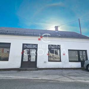 EKSKLUZIVNO, UREDSKI PROSTOR, KNEGINEC