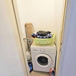 EKSKLUZIVNO: VARAŽDIN, 3-SOBNI, VISOKO PRIZEMLJE