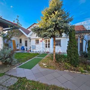 EKSKLUZIVNO, VARAŽDIN CENTAR