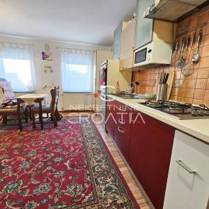 EKSKLUZIVNO, VARAŽDIN CENTAR