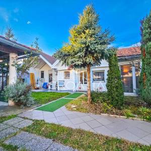 EKSKLUZIVNO, VARAŽDIN CENTAR