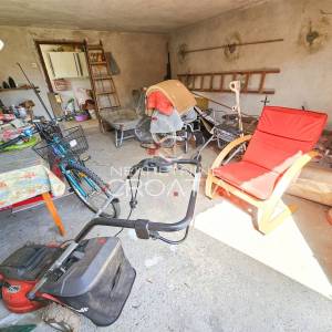 EKSKLUZIVNO, VARAŽDIN, KUĆA SA PREDIVNIM DVORIŠTEM!