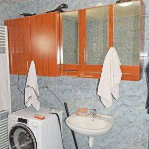  EKSKLUZIVNO, VARAŽDINSKE TOPLICE 