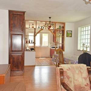  EKSKLUZIVNO, VARAŽDINSKE TOPLICE 