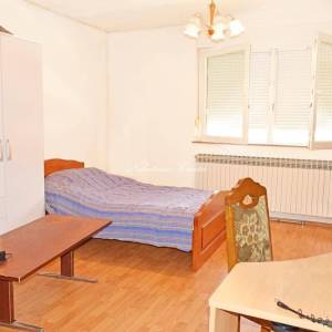  EKSKLUZIVNO, VARAŽDINSKE TOPLICE 
