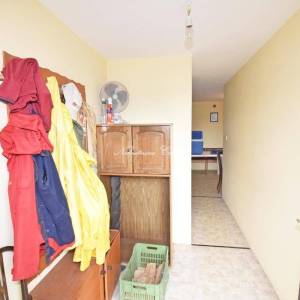  EKSKLUZIVNO, VINICA BREG: 18 km OD VARAŽDINA  