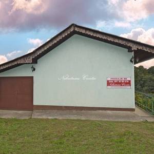  EKSKLUZIVNO, VINICA BREG: 18 km OD VARAŽDINA  