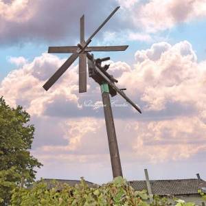  EKSKLUZIVNO, VINICA BREG: 18 km OD VARAŽDINA  