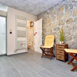 EKSKLUZIVNO, VRHUNSKA KUĆA ZA ODMOR 