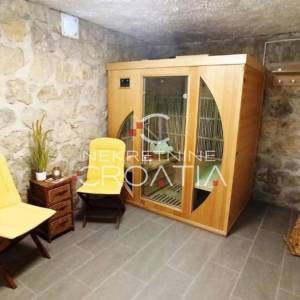 EKSKLUZIVNO, VRHUNSKA KUĆA ZA ODMOR 