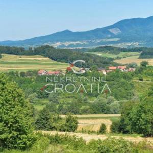 EKSKLUZIVNO, VRHUNSKA KUĆA ZA ODMOR 