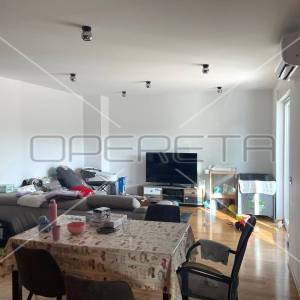 Energetski efikasna kuća uz more u Vrbniku, 139 m2, otok Krk