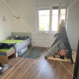 Energetski efikasna kuća uz more u Vrbniku, 139 m2, otok Krk