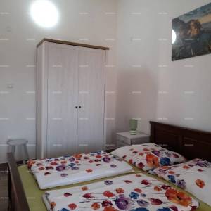 Fažana! Kuća s bazenom!