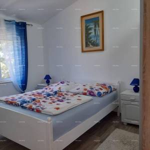 Fažana! Kuća s bazenom!