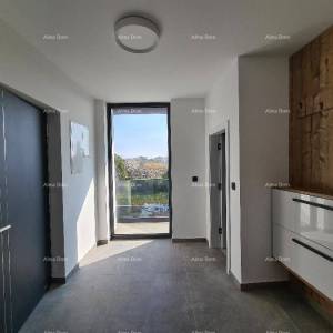 Fažana ! Prvi red do mora i plaže!