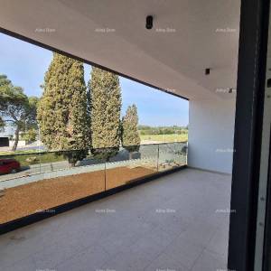 Fažana ! Prvi red do mora i plaže!