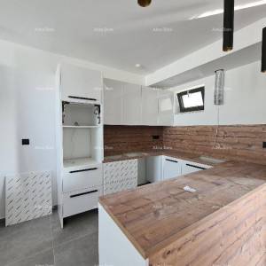 Fažana ! Prvi red do mora i plaže!