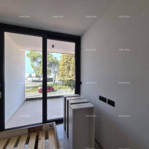 Fažana ! Prvi red do mora i plaže!