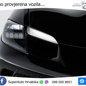Ferrari 296 GTB 3.0 Aut. 829 KS, LED+KAM+VIRT+NAVI