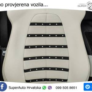 Ferrari Roma 3.9 V8 Aut. 620 KS, ACC+LED+KAM+GR SJED+VIRT+ASIST